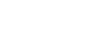Eletro Diagnose