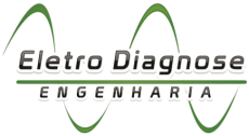 Eletro Diagnose